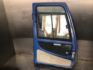 Liebherr Kabinentür